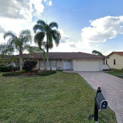 1938 Nw 81 St Ave, Coral Springs, FL 33071