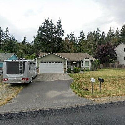 1938 Bartl Dr, Camano Island, WA 98282