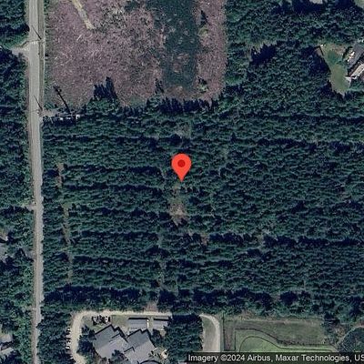 1939 Nw Meadowview Drive Lot39, Poulsbo, WA 98370