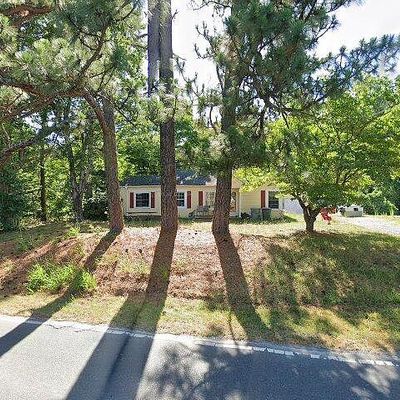 1939 Gold Hill Rd, Asheboro, NC 27203