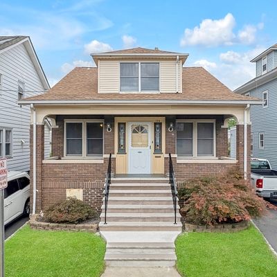 194 Fairview Ave, Prospect Park, NJ 07508