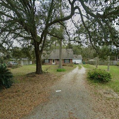 194 Live Oak St, Mandeville, LA 70448