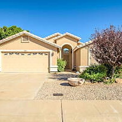 19401 N 75 Th Dr, Glendale, AZ 85308