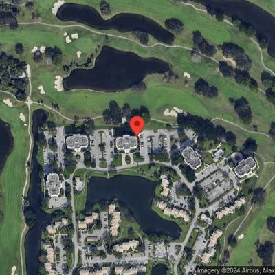 1941 Bridgewood Dr, Boca Raton, FL 33434