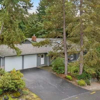 19405 Se 21 St St, Sammamish, WA 98075