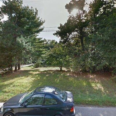 1941 New York Ave, Whiting, NJ 08759