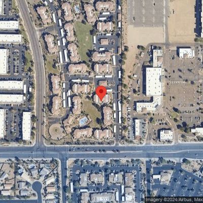 1941 S Pierpont Dr #2123, Mesa, AZ 85206