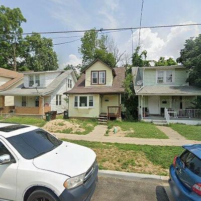 1942 Cordova Ave, Cincinnati, OH 45239