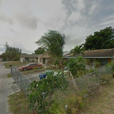 19438 Nw 28 Th Pl, Miami Gardens, FL 33056