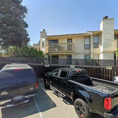 1945 Trinity Ave #6, Walnut Creek, CA 94596