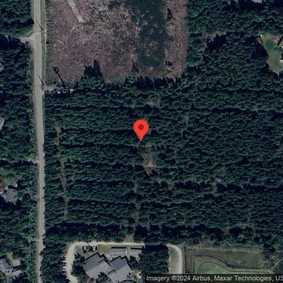 1945 Nw Meadowview Drive Lot40, Poulsbo, WA 98370