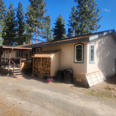 19463 Patten Meadow Rd, Lakeview, OR 97630