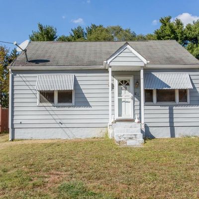 1950 Melvina Rd, Woodbury, NJ 08096