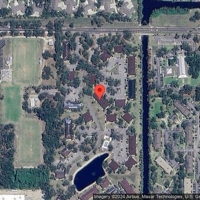 19505 Quesada Ave #G202, Port Charlotte, FL 33948