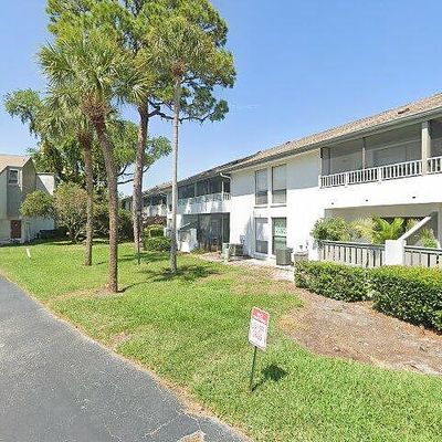 1951 Lakewood Club Dr S #3 B, Saint Petersburg, FL 33712