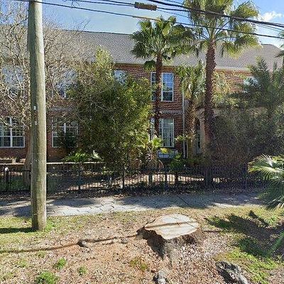 1951 N Market St #5, Jacksonville, FL 32206