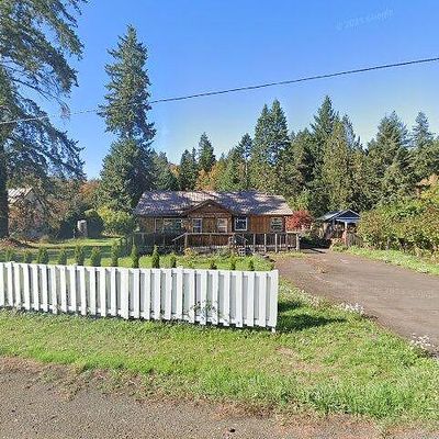 1951 N Mist Dr, Vernonia, OR 97064