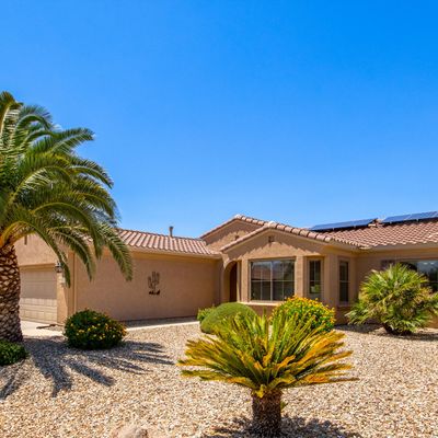 19522 N Wasson Peak Dr, Surprise, AZ 85387