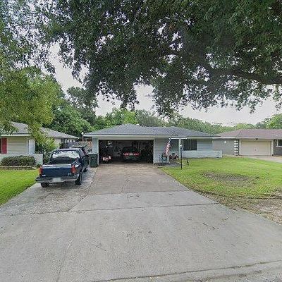 1956 Angelle Dr, Port Arthur, TX 77642