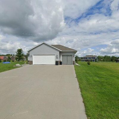 1958 Middle Creek Rd, Detroit Lakes, MN 56501