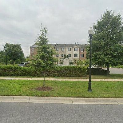 1958 Palonia Ct, Odenton, MD 21113