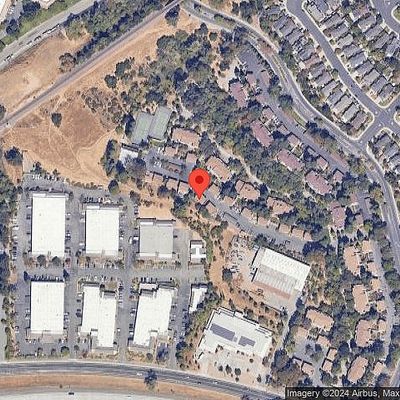 196 Village Pl, Martinez, CA 94553