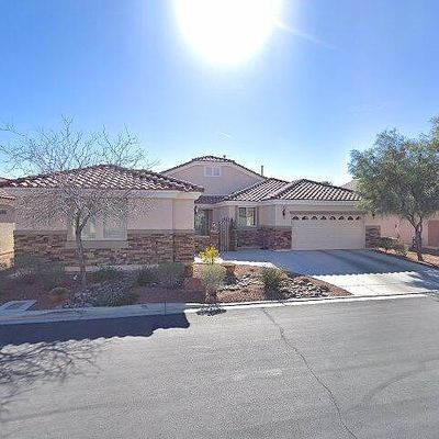 1963 Dakota Lodge Ave, Las Vegas, NV 89123