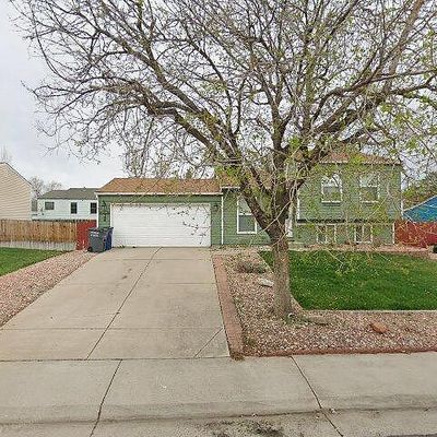 1967 Cathay Ct, Aurora, CO 80011