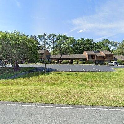 19660 Sw 83 Rd Place Rd #C 18, Dunnellon, FL 34432