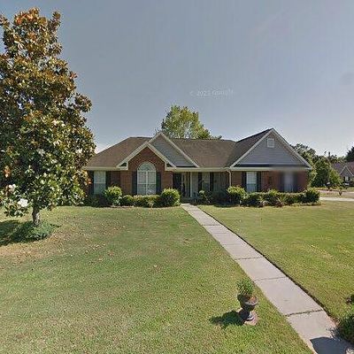 197 Rehobeth Way, Rehobeth, AL 36301