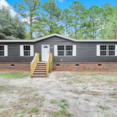 197 Sunny Loop, Varnville, SC 29944