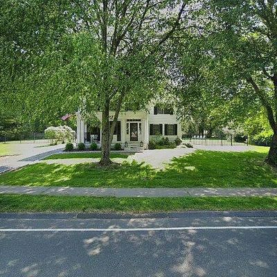 1970 Huntington Tpke, Trumbull, CT 06611