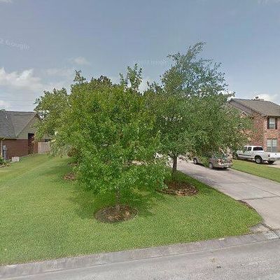 19706 Water Point Trl, Humble, TX 77346