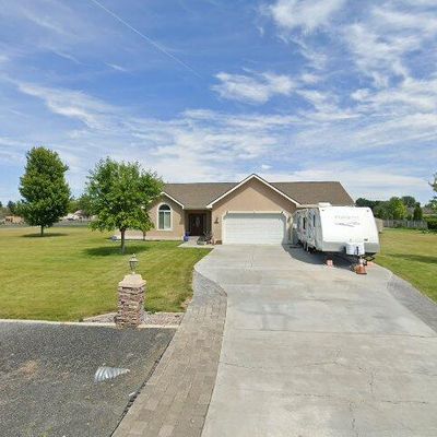 1971 Road F.5 Ne, Moses Lake, WA 98837