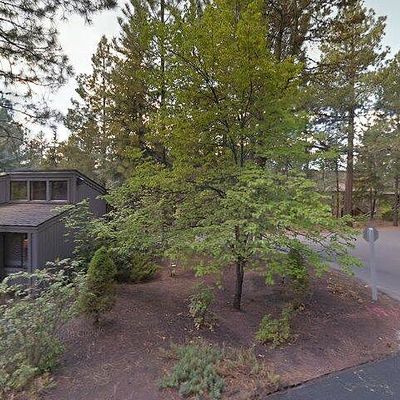 19717 Mount Bachelor Dr #112, Bend, OR 97702