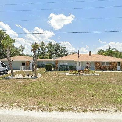 1975 N Torrington Rd, Avon Park, FL 33825