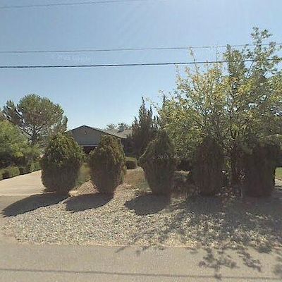 19764 Squaw Creek Pl, Cottonwood, CA 96022