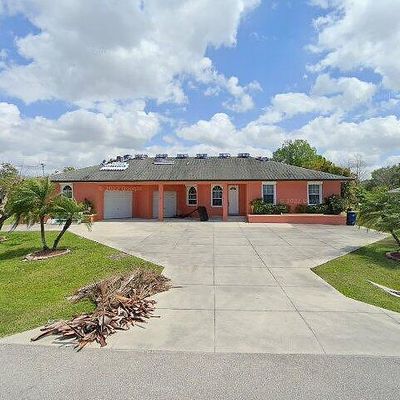 19767 Allaire Ln, Fort Myers, FL 33908