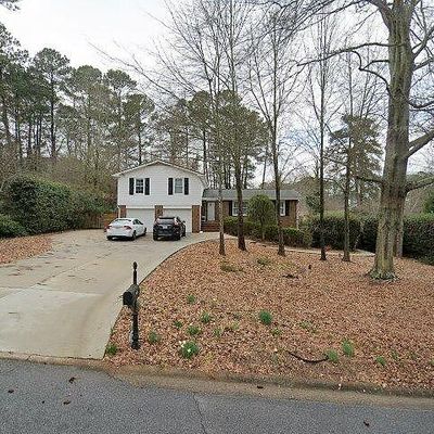 1977 Englewood Way, Snellville, GA 30078