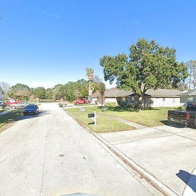 1979 Cloister Ct, Middleburg, FL 32068