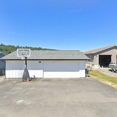 198 Driftwood Shores Rd, Camano Island, WA 98282