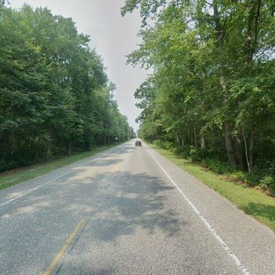 1981 Route 631, Woodbine, NJ 08270