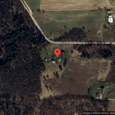 1981 Shepard Lane Rd, Westover, PA 16692