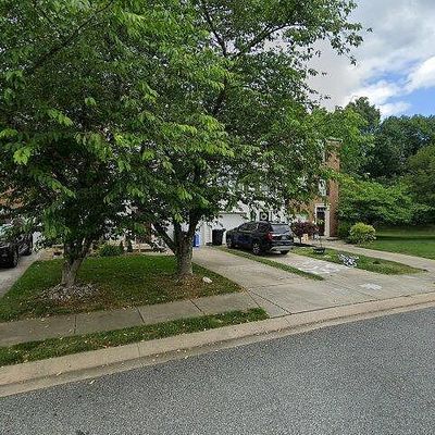 1983 Esther Ct, Forest Hill, MD 21050