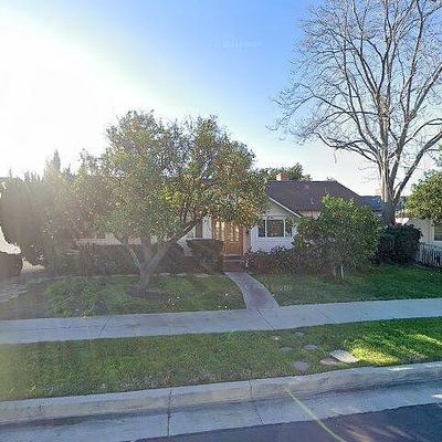 19834 Gresham St, Northridge, CA 91324