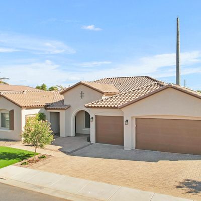 19873 E Cattle Dr, Queen Creek, AZ 85142