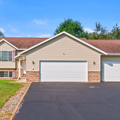 1986 Woodcrest Cir, Kronenwetter, WI 54455