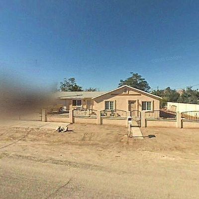 19861 Magnolia Ave, Nuevo, CA 92567