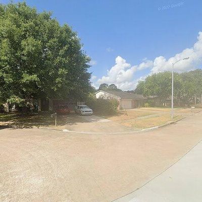 19880 N Fork Dr, Porter, TX 77365