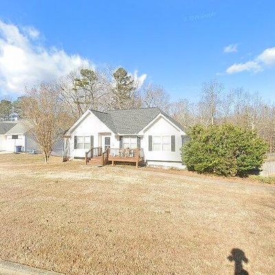 199 Brookhaven Way, Rockmart, GA 30153